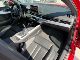Audi A4 2.0T* 3X S-Line* B&O* Quattro*  - 18000 € / 35204.94 лв. - 68327821 12
