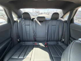 Audi A4 2.0T* 3X S-Line* B&O* Quattro*  - 18000 € / 35204.94 лв. - 68327821 9