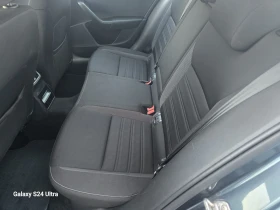 Skoda Octavia 1.5TGI - 7999 € / 15644.68 лв. - 78347248 11