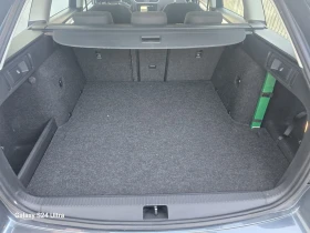 Skoda Octavia 1.5TGI - 7999 € / 15644.68 лв. - 78347248 12