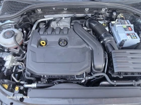 Skoda Octavia 1.5TGI - 7999 € / 15644.68 лв. - 78347248 13