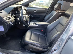 Mercedes-Benz E 350 /BLUETEC/252HP/PRESTIGE/AVANTGARDE/LED/NAVI/ - 12490 € / 24428.32 лв. - 42866032 8