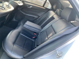 Mercedes-Benz E 350 /BLUETEC/252HP/PRESTIGE/AVANTGARDE/LED/NAVI/ - 12490 € / 24428.32 лв. - 42866032 14