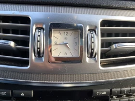 Mercedes-Benz E 350 /BLUETEC/252HP/PRESTIGE/AVANTGARDE/LED/NAVI/ - 12490 € / 24428.32 лв. - 42866032 13