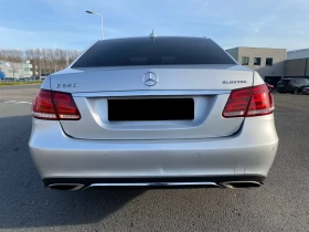 Mercedes-Benz E 350 /BLUETEC/252HP/PRESTIGE/AVANTGARDE/LED/NAVI/ - 12490 € / 24428.32 лв. - 42866032 6