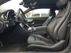 Mercedes-Benz C 300 * KEYLESS* ПАНО* КОЖА* ПОДГРЕВ* КАМЕРА* 360*  - 12970 € / 25367.12 лв. - 84257746 7