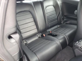 Mercedes-Benz C 300 * KEYLESS* ПАНО* КОЖА* ПОДГРЕВ* КАМЕРА* 360*  - 12970 € / 25367.12 лв. - 84257746 10