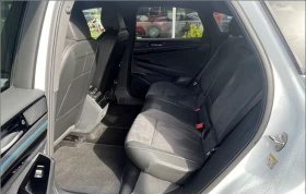 VW ID.7 77 kWh* DISTR* KEYLESS* CAM* HEAD-UP* CARPLAY*  - 49300 € / 96422.42 лв. - 87684588 14