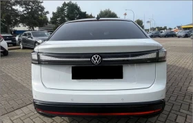 VW ID.7 77 kWh* DISTR* KEYLESS* CAM* HEAD-UP* CARPLAY*  - 49300 € / 96422.42 лв. - 87684588 6
