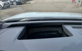 VW ID.7 77 kWh* DISTR* KEYLESS* CAM* HEAD-UP* CARPLAY*  - 49300 € / 96422.42 лв. - 87684588 11