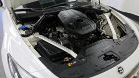 Kia Stinger 2.0T 2WD PLATINUM autogeorge.com | Auto.bg — изображение 6