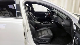 Kia Stinger 2.0T 2WD PLATINUM autogeorge.com | Auto.bg — изображение 11