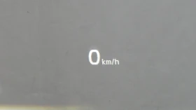 Kia Stinger 2.0T 2WD PLATINUM autogeorge.com | Auto.bg — изображение 17