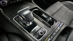 Kia Stinger 2.0T 2WD PLATINUM autogeorge.com | Auto.bg — изображение 9