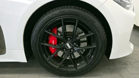 Kia Stinger 2.0T 2WD PLATINUM autogeorge.com | Auto.bg — изображение 5