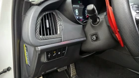 Kia Stinger 2.0T 2WD PLATINUM autogeorge.com | Auto.bg — изображение 16