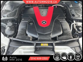 Mercedes-Benz C 43 AMG COUPE* 4MATIC* BURMESTER* LANE* ASSIST* 360������* | Mobile.bg � ����� ������ 15