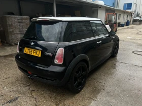 Mini John Cooper Works - 2200 € / 4302.83 лв. - 37682351 5