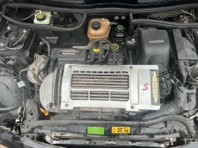 Mini John Cooper Works - 2200 € / 4302.83 лв. - 37682351 9