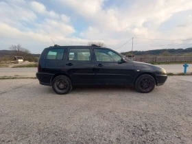 VW Polo 1.4 - 300 € / 586.75 лв. - 86196704 4