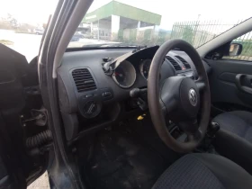 VW Polo 1.4 - 300 € / 586.75 лв. - 86196704 13