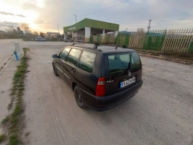 VW Polo 1.4 - 300 € / 586.75 лв. - 86196704 6