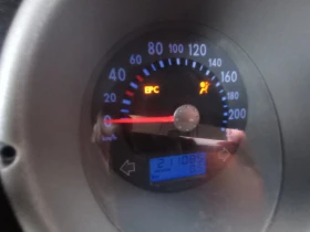 VW Polo 1.4 - 300 € / 586.75 лв. - 86196704 15