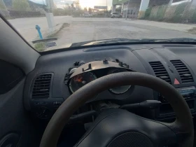 VW Polo 1.4 - 300 € / 586.75 лв. - 86196704 14