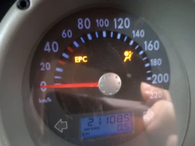 VW Polo 1.4 - 300 € / 586.75 лв. - 86196704 10