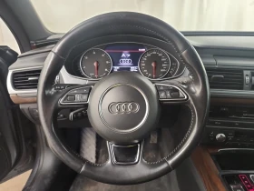 Audi A7 3.0TDI * TECHNIK * ОБДУХВАНЕ * ШИБИДАХ * CARFAX *  - 11999 € / 23468.00 лв. - 69191837 9