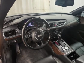 Audi A7 3.0TDI * TECHNIK * ОБДУХВАНЕ * ШИБИДАХ * CARFAX *  - 11999 € / 23468.00 лв. - 69191837 8