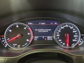 Audi A7 3.0TDI * TECHNIK * ОБДУХВАНЕ * ШИБИДАХ * CARFAX *  - 11999 € / 23468.00 лв. - 69191837 10