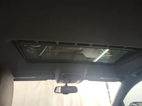 Audi A7 3.0TDI * TECHNIK * ОБДУХВАНЕ * ШИБИДАХ * CARFAX *  - 11999 € / 23468.00 лв. - 69191837 12