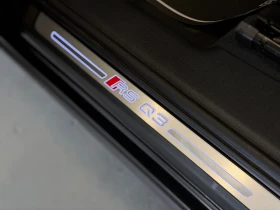 Audi RSQ3 2.5 TFSI SPORTBACK QUATTRO  - 52900 € / 103463.41 лв. - 88482587 9