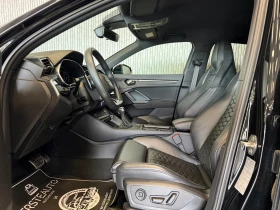 Audi RSQ3 2.5 TFSI SPORTBACK QUATTRO  - 52900 € / 103463.41 лв. - 88482587 7