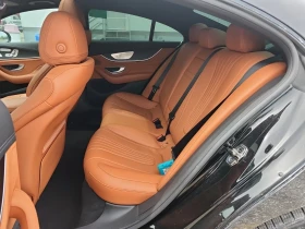 Mercedes-Benz CLS 450 * * CARFAX * * ���� ������ * *  | Mobile.bg � ����� ������ 8