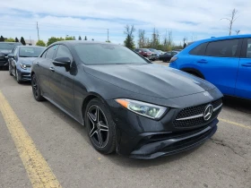 Mercedes-Benz CLS 450 * * CARFAX * * ���� ������ * *  | Mobile.bg � ����� ������ 2