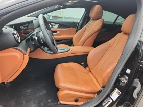 Mercedes-Benz CLS 450 * * CARFAX * * ���� ������ * *  | Mobile.bg � ����� ������ 7