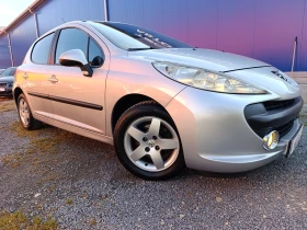 Peugeot 207 1.4i + ��� | Mobile.bg � ����� ������ 17