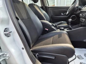 Renault Megane 1.5DCI-ПАНОРАМА-220.000км | Auto.bg — изображение 12
