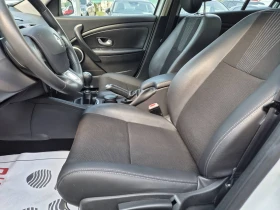 Renault Megane 1.5DCI-ПАНОРАМА-220.000км | Auto.bg — изображение 7