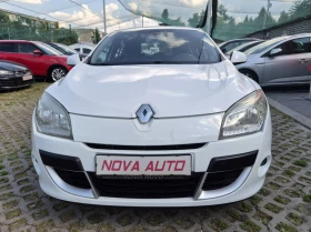 Renault Megane 1.5DCI-ПАНОРАМА-220.000км | Auto.bg — изображение 6