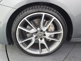 Mercedes-Benz E 43 AMG Amg 4Matic | Mobile.bg � ����� ������ 5