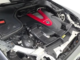 Mercedes-Benz E 43 AMG Amg 4Matic | Mobile.bg � ����� ������ 6