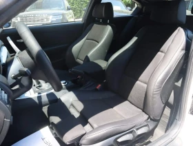 BMW 118 d/� Sport Packet/�������/�������/�������/ | Mobile.bg � ����� ������ 8