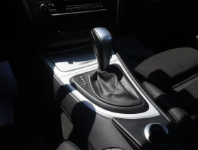 BMW 118 d/� Sport Packet/�������/�������/�������/ | Mobile.bg � ����� ������ 10