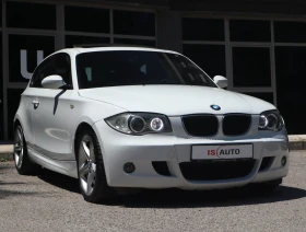 BMW 118 d/� Sport Packet/�������/�������/�������/ | Mobile.bg � ����� ������ 3