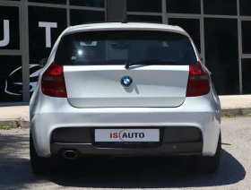 BMW 118 d/� Sport Packet/�������/�������/�������/ | Mobile.bg � ����� ������ 5