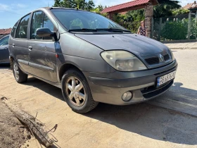Renault Scenic | Mobile.bg � ����� ������ 2