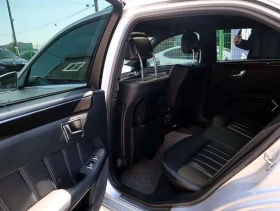 Mercedes-Benz E 350 BLUETEC 4MATIC | Mobile.bg � ����� ������ 11